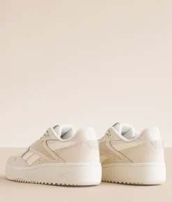 Shoes|Activewear | Reebok® ATR Chill Sneaker Sand Sand Chalk