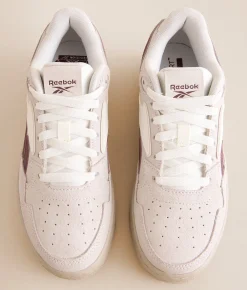 Shoes|Activewear | Reebok® ATR Chill Sneaker Luxe Grey Moonstone