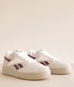 Shoes|Activewear | Reebok® ATR Chill Sneaker Luxe Grey Moonstone