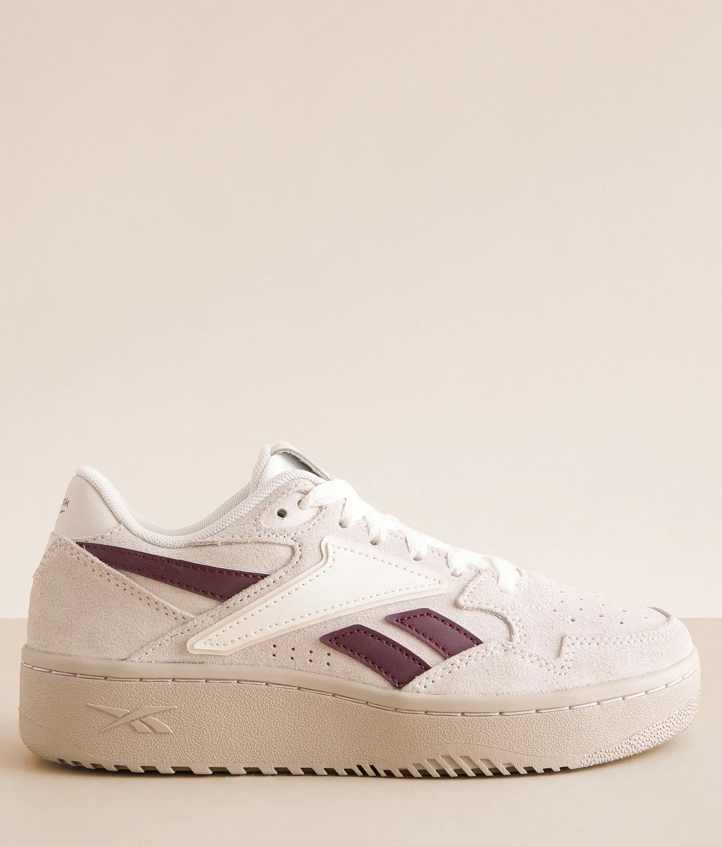 Shoes|Activewear | Reebok® ATR Chill Sneaker Luxe Grey Moonstone