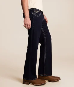 MEK Austin Boot Stretch Jean Austin 110 Online