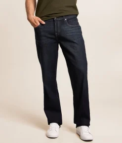 Bottoms|Jeans | 7 For All Mankind Austyn Stretch Jean Los Angeles Dark
