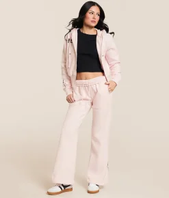 Rock Revival Baby Hoodie Pink Sale