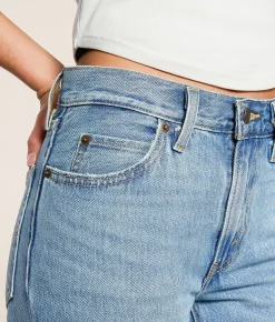 Levi's® 94 Baggy Boot Jean Smile For Real Sale