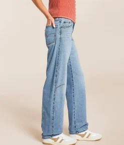 Levi's® Baggy Dad Barrel Jean Easy Days Barrel Sale