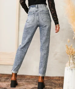 KanCan Signature Baggy Fit Stretch Jean Kyeri Discount