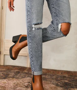 KanCan Signature Baggy Fit Stretch Jean Kyeri Discount