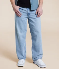 Levi's® 578 Baggy Jean Bag Secured Clearance