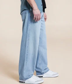 Levi's® 578 Baggy Jean Bag Secured Clearance