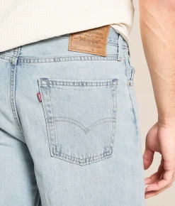 Bottoms|Jeans | Levi's® 578 Baggy Jean Bags To Riches
