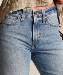 Levi's® 94 Baggy Jean Cute Loser Sale
