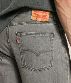 Bottoms|Jeans | Levi's® 578 Baggy Jean Last Grey Of Summer