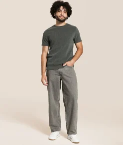 Bottoms|Jeans | Levi's® 578 Baggy Jean Last Grey Of Summer