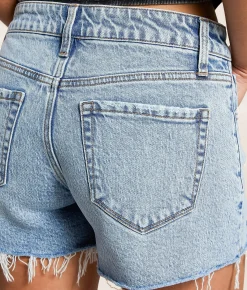 Flying Monkey Baggy Low Rise Short Daydream Sale