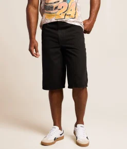 Levi's® 470 Baggy Short Just Tonight Online