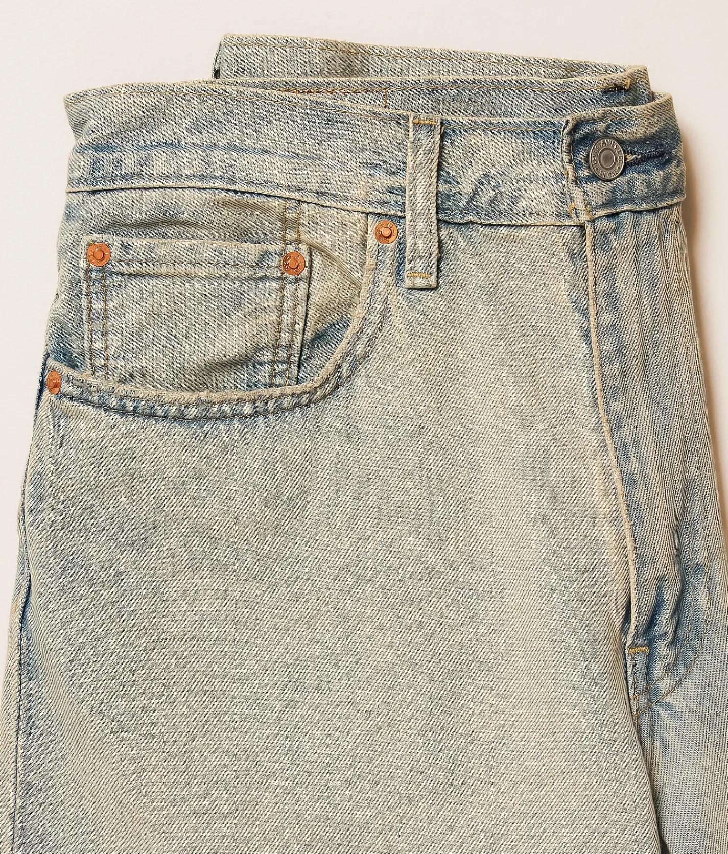 Bottoms|Shorts | Levi's® 478 Baggy Short Alternative Rock Shorts