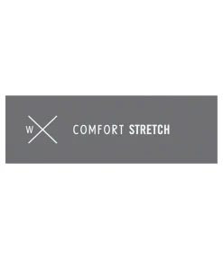 Bottoms|Jeans | Departwest Baggy Stretch Jean Plymar