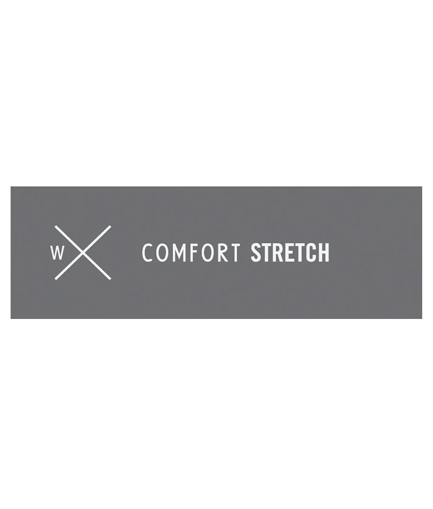 Bottoms|Jeans | Departwest Baggy Stretch Jean Plymar