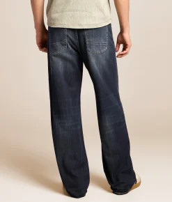 Departwest Baggy Stretch Jean Lundgren Sale