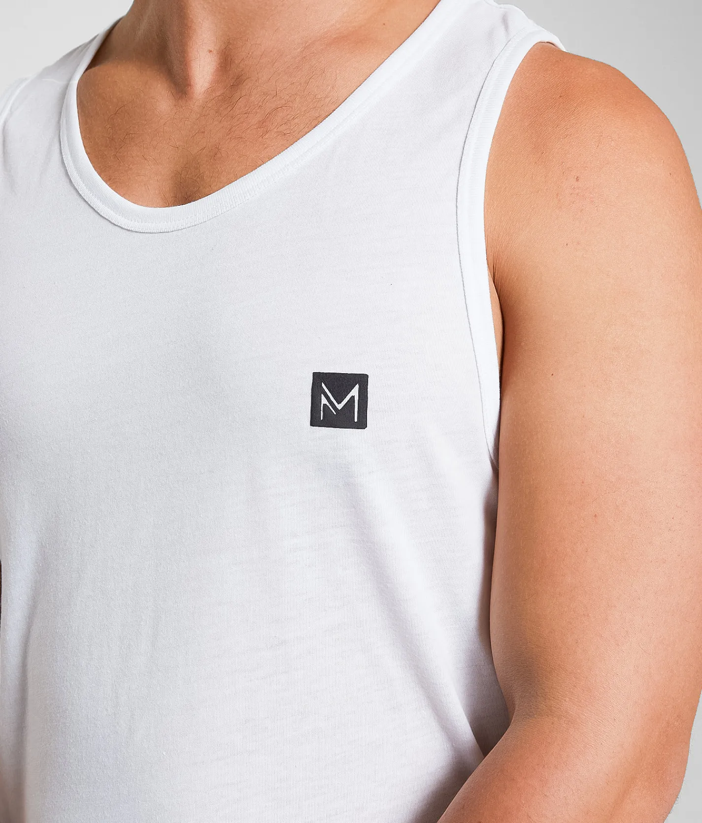 Tops | Maven Co-op Basic Tank Top Terra Cotta