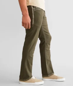 Rock Revival Beryle Straight Stretch Pant Beryle J203 Online