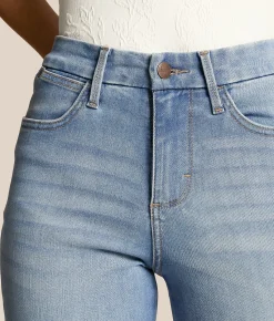 Jeans|Bottoms | Wrangler® Bespoke Trouser Stretch Jean Bristol