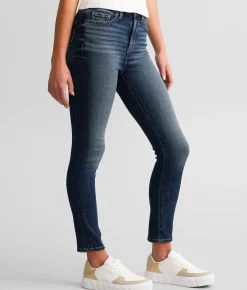 Jeans|Bottoms | BKE Billie Ankle Skinny Stretch Jean Tovar