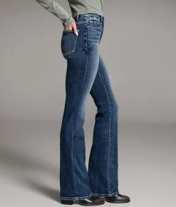 BKE Billie Boot Stretch Jean Frzier 3 Clearance