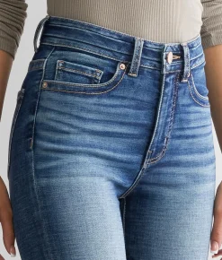 BKE Billie Boot Stretch Jean Havlin Sale
