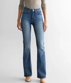 BKE Billie Boot Stretch Jean Havlin Sale