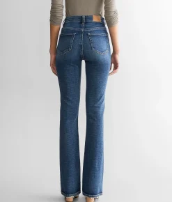 BKE Billie Boot Stretch Jean Havlin Sale