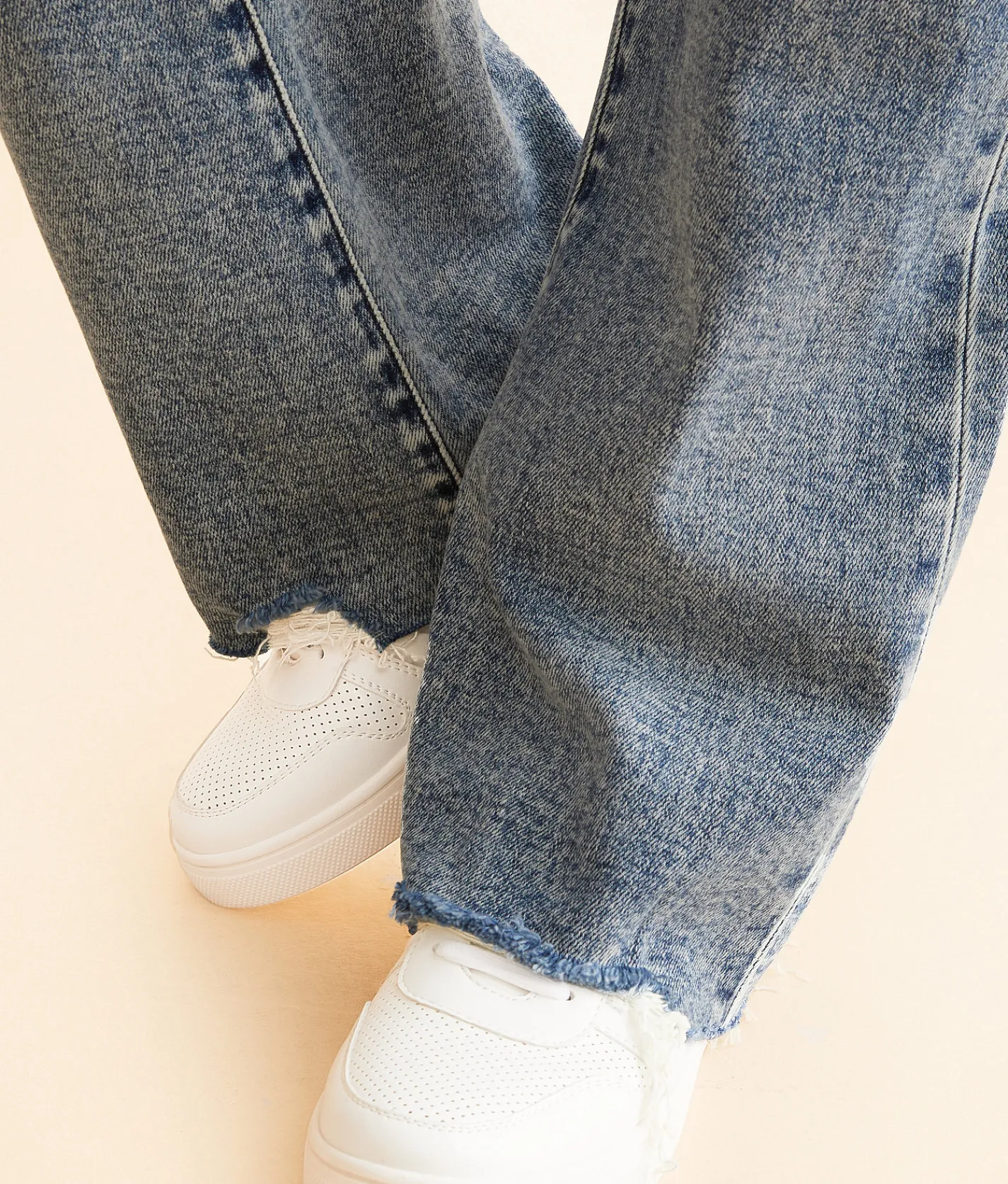 Jeans | BKE Billie Boot Stretch Jean Rooney 2