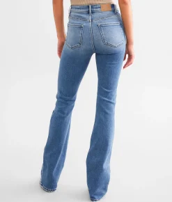 BKE Billie Boot Stretch Jean Lowery New