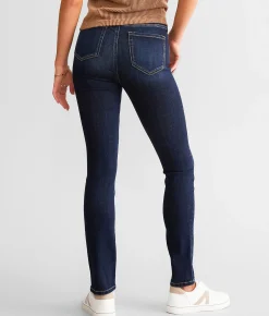 Jeans|Bottoms | BKE Billie Classic Skinny Stretch Jean Kruger