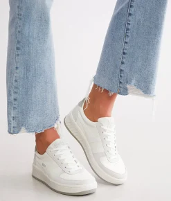 BKE Billie Cropped Flare Stretch Jean Fultz New
