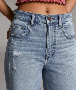 BKE Billie Horseshoe Stretch Jean Cavalet Online