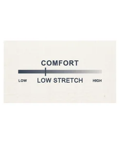 BKE Billie Horseshoe Stretch Jean Cavalet Online