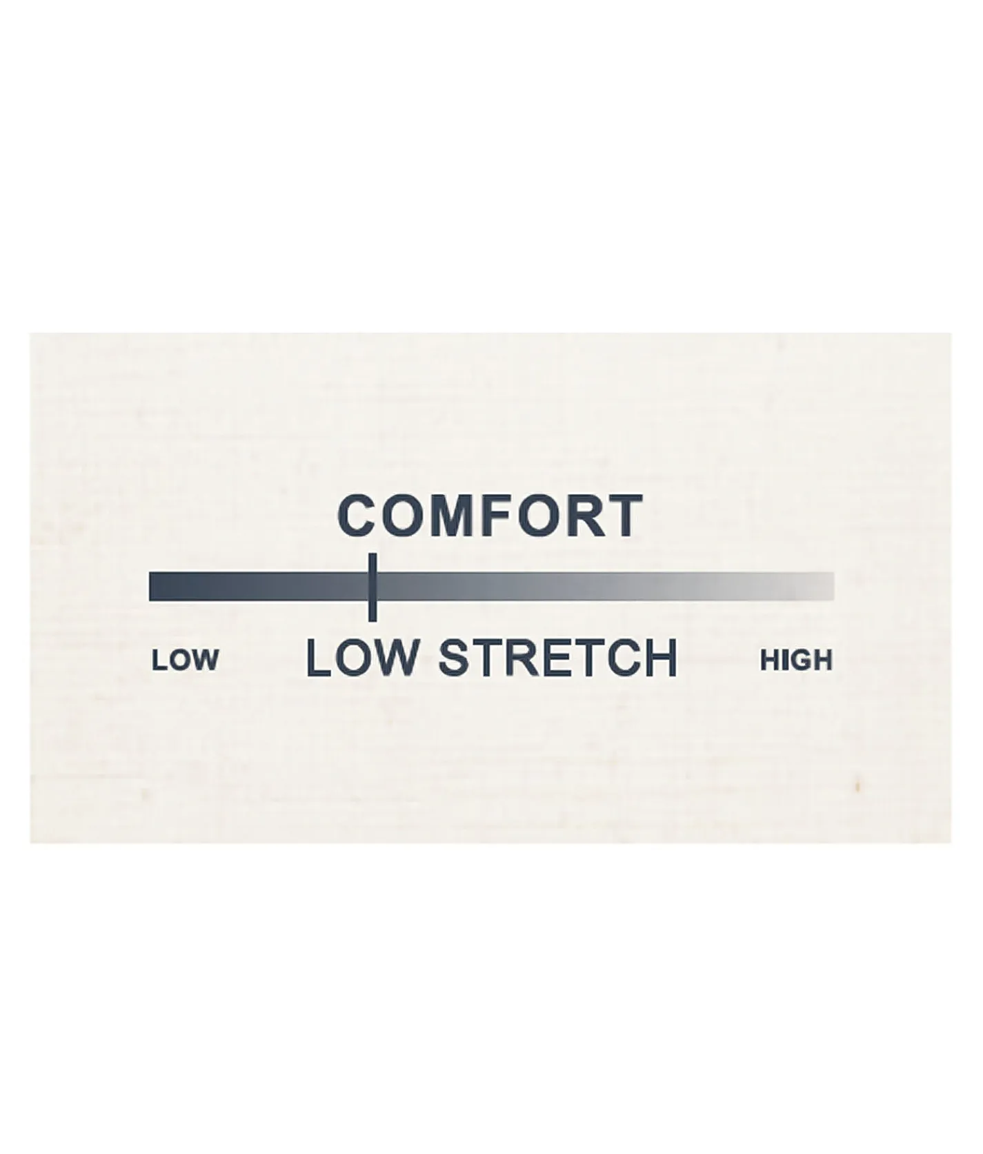 BKE Billie Horseshoe Stretch Jean Cavalet Online