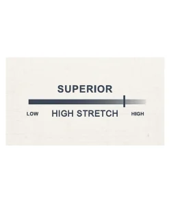 BKE Billie Skinny Stretch Jean Meekins New