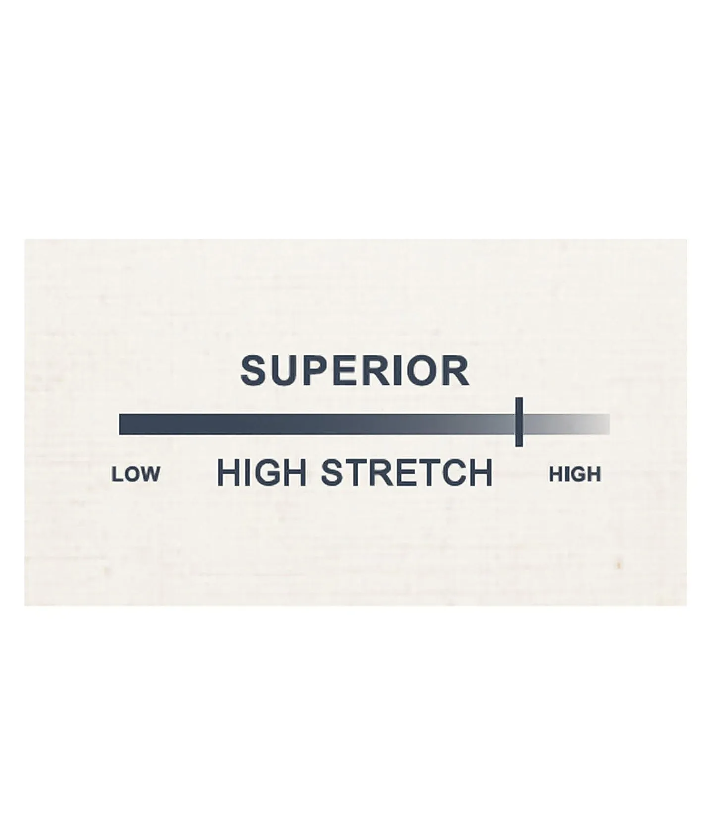 BKE Billie Straight Stretch Cuffed Jean Vinay 2 Sale