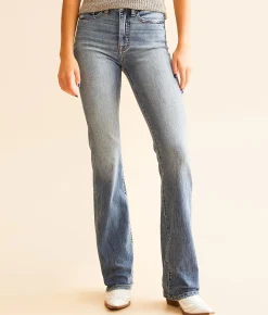 Jeans|Bottoms | BKE Billie Tailored Boot Stretch Jean Koons 3