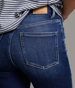 BKE Billie Trouser Stretch Jean Folmer 5 Outlet