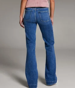BKE Billie Trouser Stretch Jean Cousins 2 New