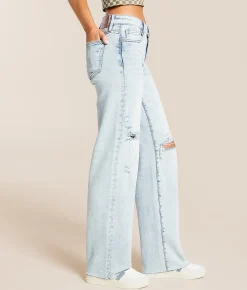 HIDDEN Blake Dad Jean Fletcher Cove Sale