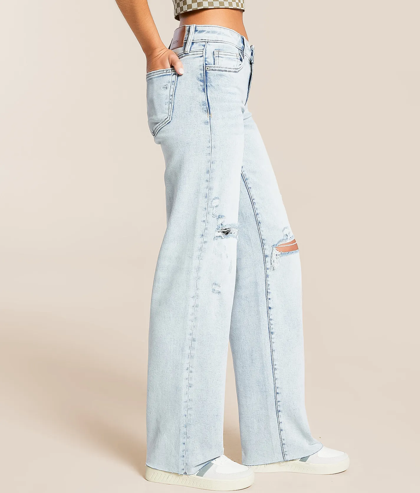 HIDDEN Blake Dad Jean Fletcher Cove Sale