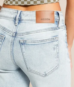 HIDDEN Blake Dad Jean Fletcher Cove Sale