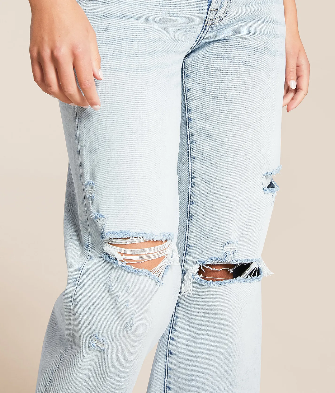 HIDDEN Blake Dad Jean Fletcher Cove Sale