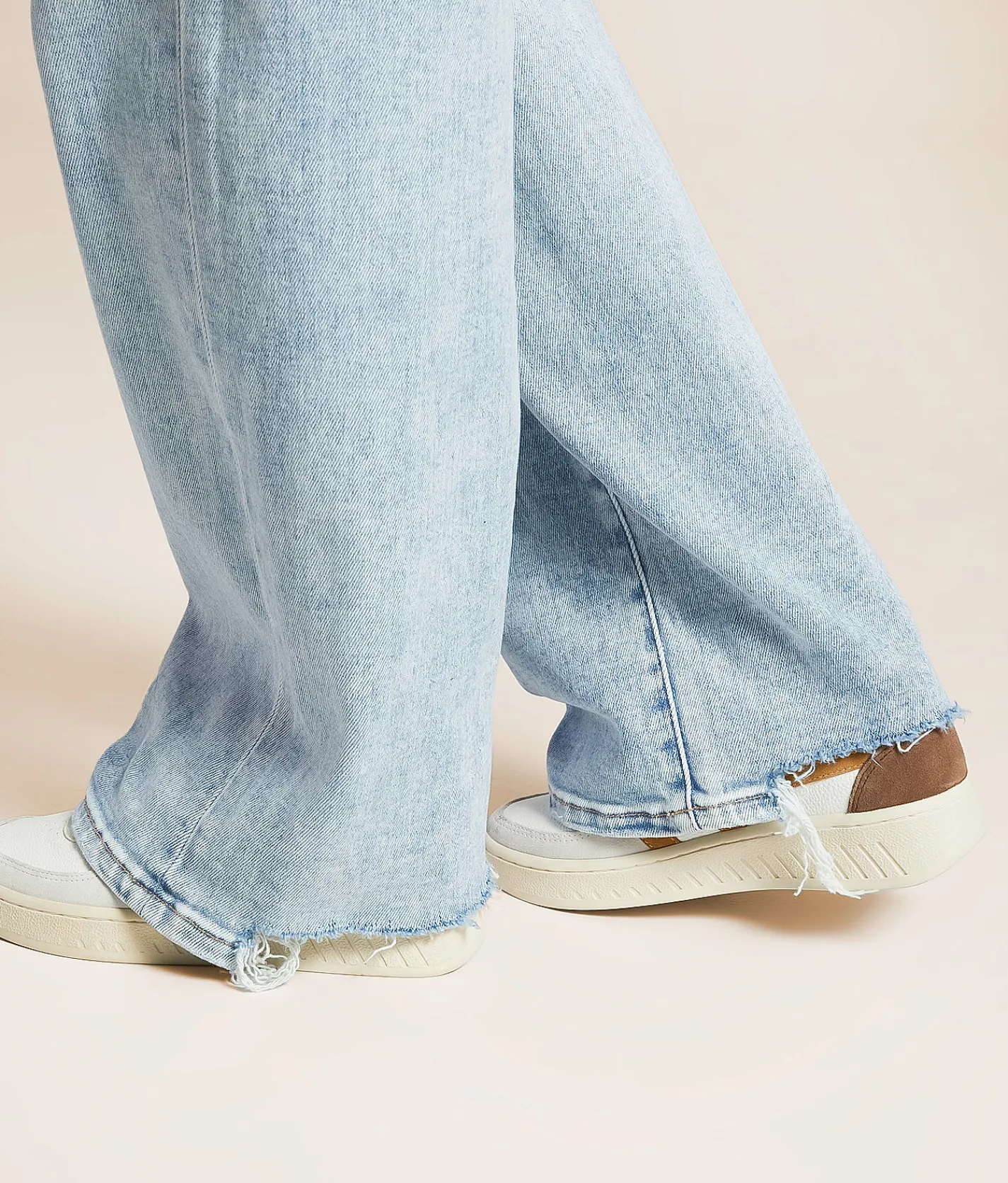 Jeans|Bottoms | HIDDEN Blake Dad Stretch Jean Medium