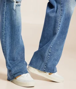 HIDDEN Blake Dad Stretch Jean Oceanside Online