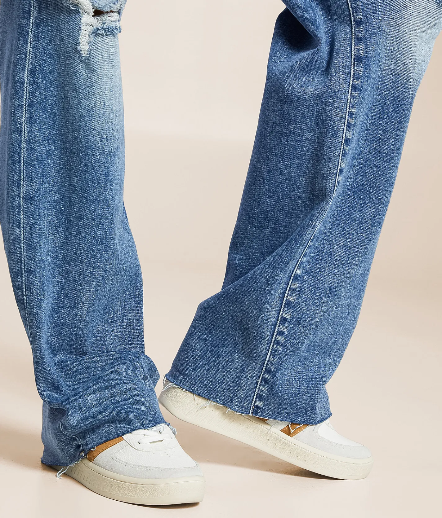 HIDDEN Blake Dad Stretch Jean Oceanside Online